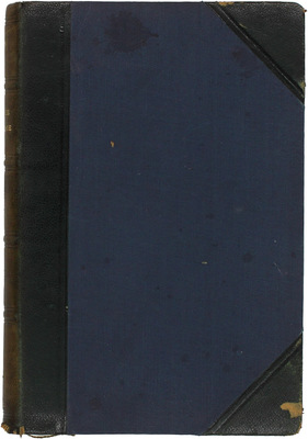 Зорге Ф. Рабочее движение в Соединенных Штатах / Пер. с нем. [Цедербаума и Гойхбарга]. СПб.: Кн-во «Век», 1907.
